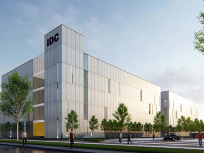 中國聯通廊坊廣陽機房/廊坊聯通廣陽數據中心/廊坊經濟技術開發區機房/廊坊廣陽bgp多線機房/廊坊廣陽機房服務器托管/廣陽機房機房機柜租用