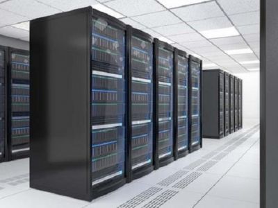 廊坊聯通機房/廣陽聯通數據中心/霸州聯通機房/廊坊聯通機房服務器托管