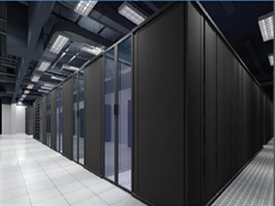 廊坊聯通機房/廊坊廣陽數據中心/廊坊霸州機房/廣陽bgp多線機房/廣陽機房服務器托管/廣陽機房機柜租用